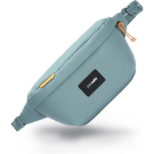 Pacsafe 35100528
