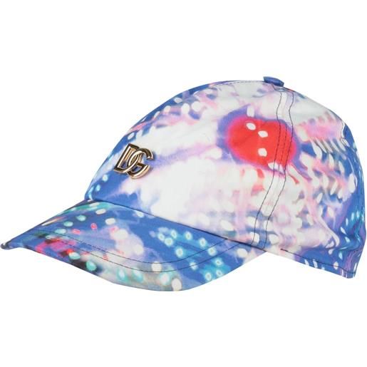DOLCE&GABBANA - cappello