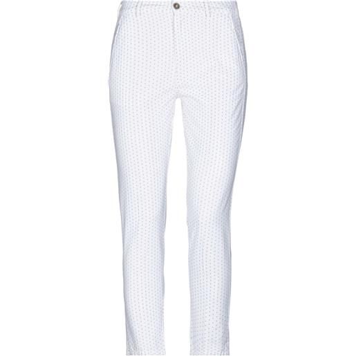 40WEFT - pantalone