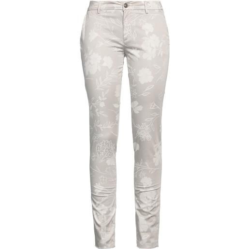 MAISON CLOCHARD - pantalone
