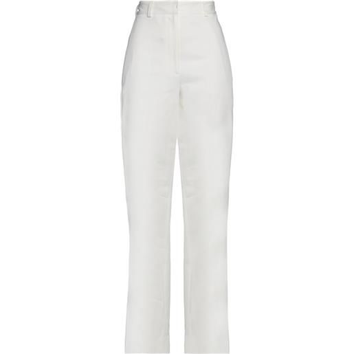 CACHAREL - pantalone