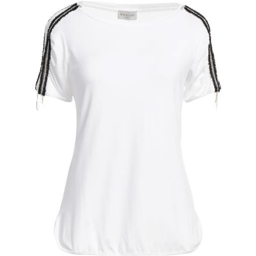 BARONI - t-shirt