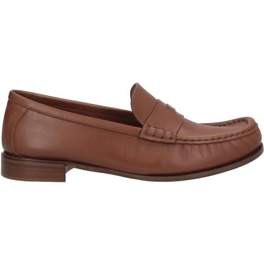 MAX MARA - mocassino