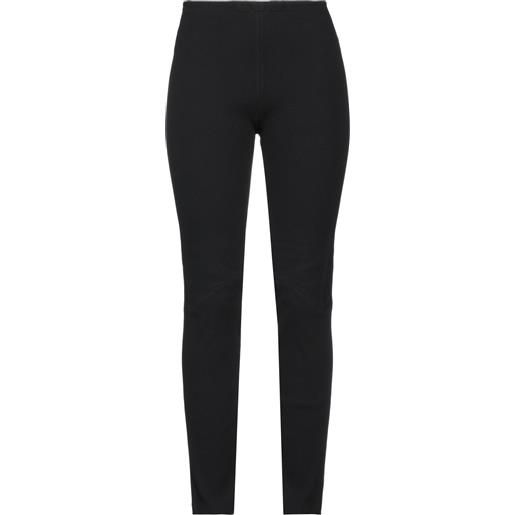 CACHAREL - pantalone