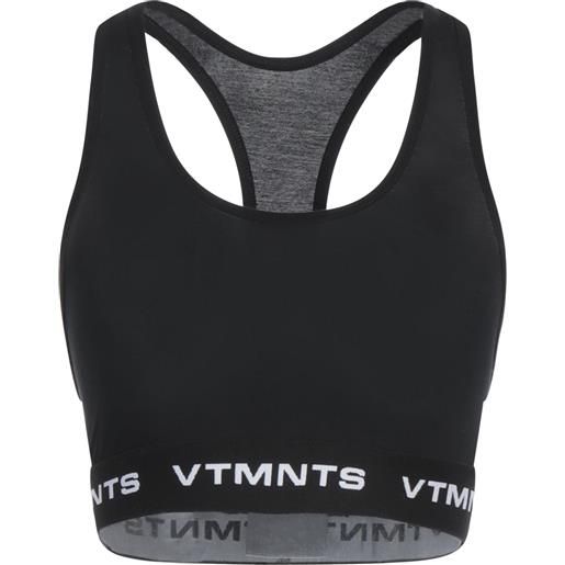 VTMNTS - top