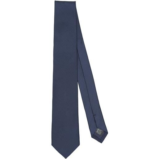 DUNHILL - cravatte e papillon