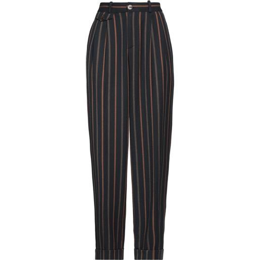 DES PETITS HAUTS - pantalone