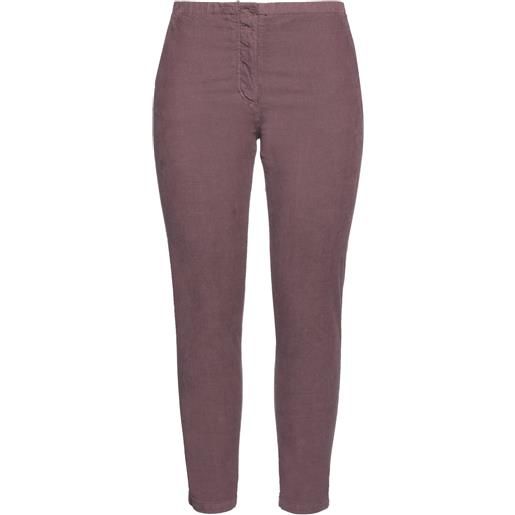 LOCAL APPAREL - pantalone