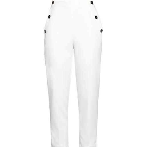 LANACAPRINA - pantalone