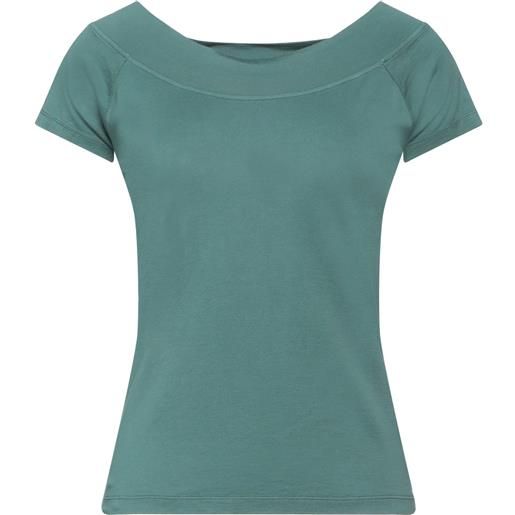 ROSSOPURO - t-shirt
