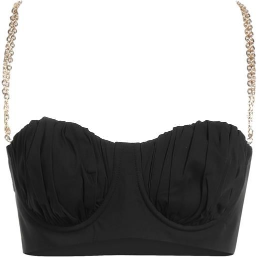 SIMONA CORSELLINI - top