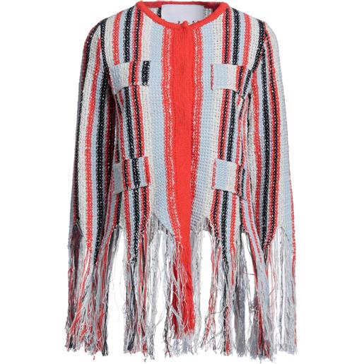 NEERA 20.52 - cardigan