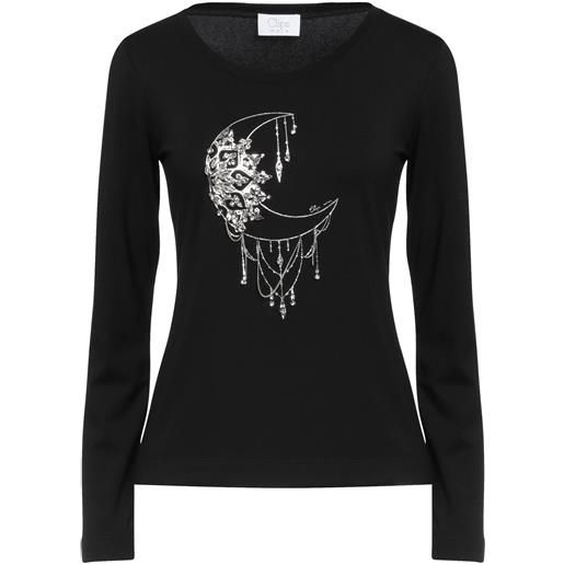 CLIPS MORE - t-shirt