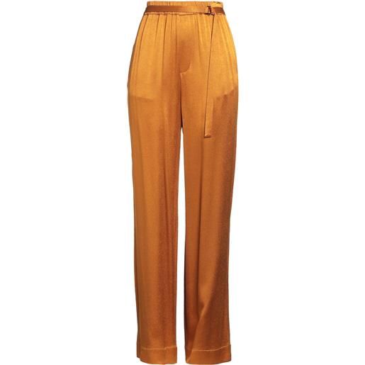 ATTIC AND BARN - pantalone