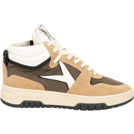 ARCHIVIO,22 - sneakers
