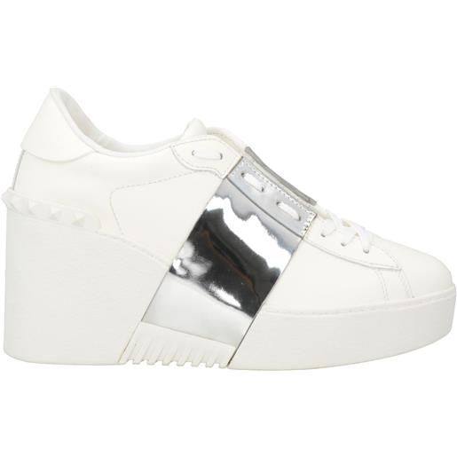 VALENTINO GARAVANI - sneakers