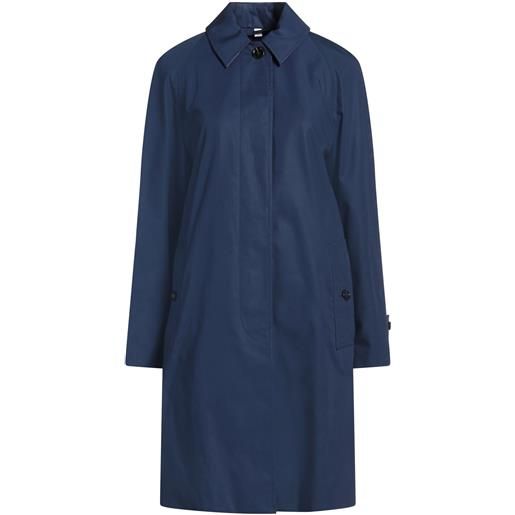 BURBERRY - soprabito