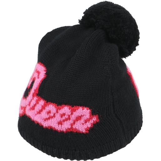 DOLCE&GABBANA - cappello