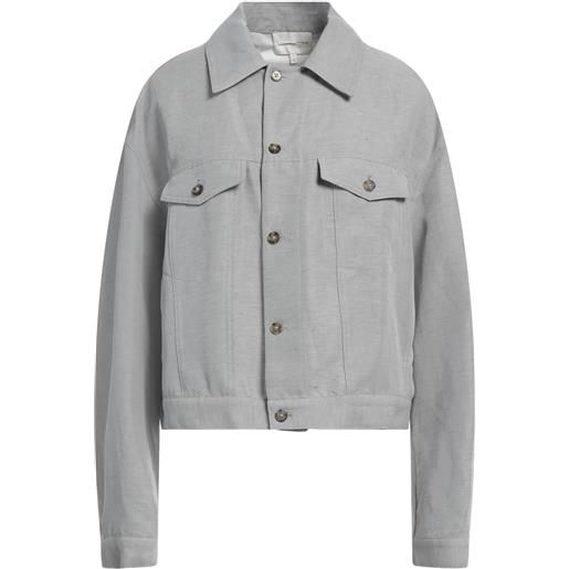 LOULOU STUDIO - giubbotto