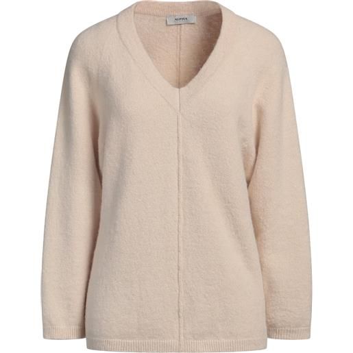 ALPHA STUDIO - pullover