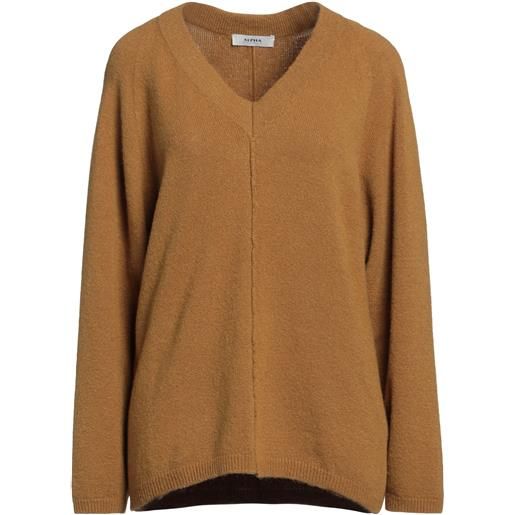 ALPHA STUDIO - pullover