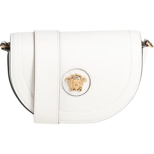 VERSACE - borsa a tracolla