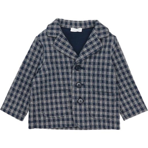 IL GUFO - blazer