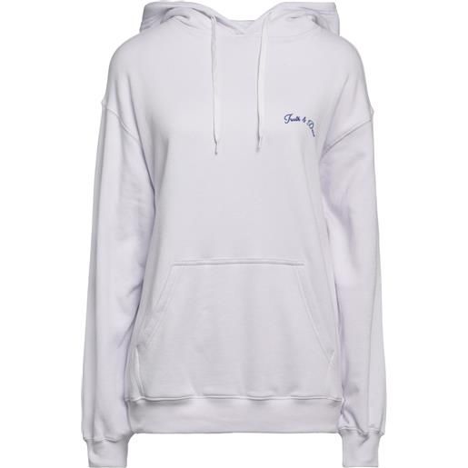 MAISON LABICHE - felpa