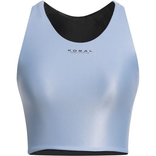 KORAL - top