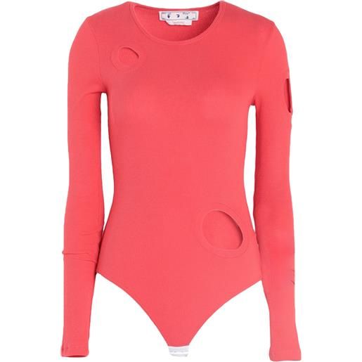 OFF-WHITE™ - body