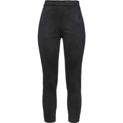MADD - pantalone