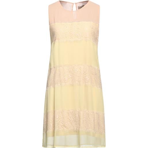 JUST FOR YOU - vestito corto