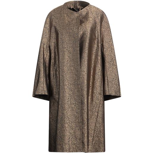 MAX MARA - soprabito