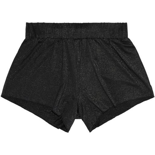 ONIA - shorts & bermuda