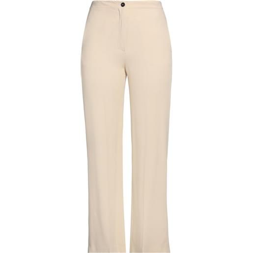 SEVENTY VENEZIA - pantalone