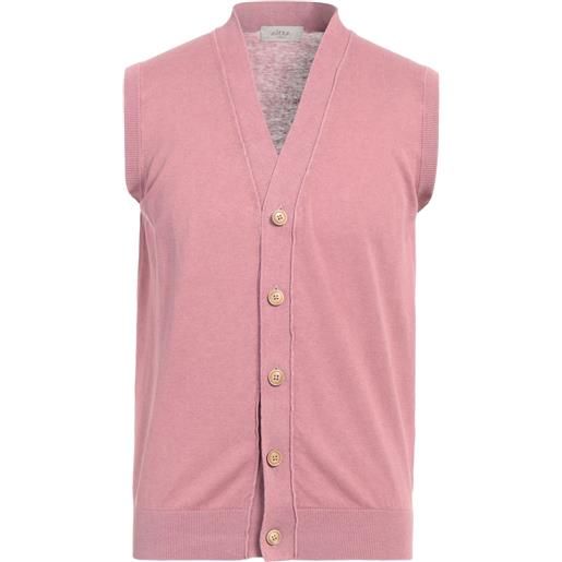 ALTEA - cardigan