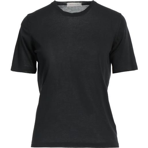 ROSSOPURO - basic t-shirt
