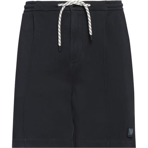 EMPORIO ARMANI - shorts & bermuda