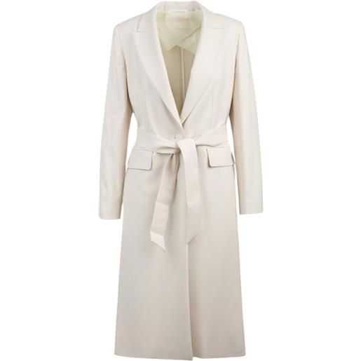 iBlues soprabito lungo