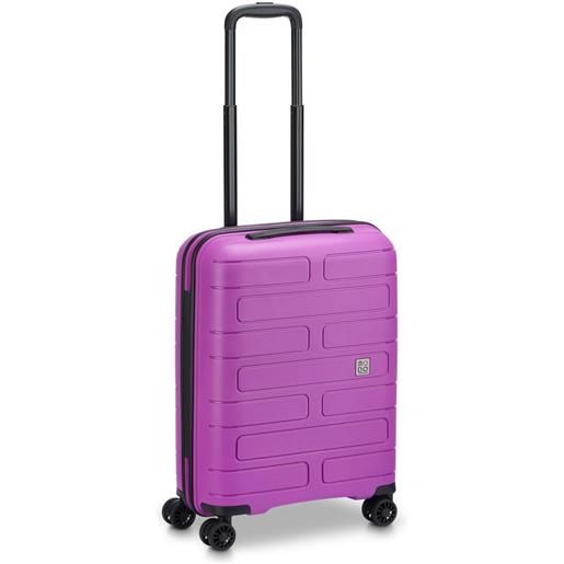 Modo by Roncato trolley cabina 55 cm supernova 2.0