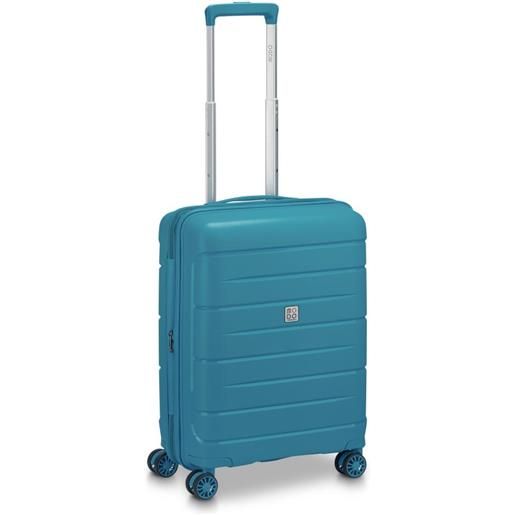 Modo by Roncato cabin spinner 55 cm starlight 3.0