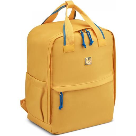 Modo By Roncato starlight 3.0 ryanair zaino da viaggio porta pc 15.6 - 40x30x20 cm - miele