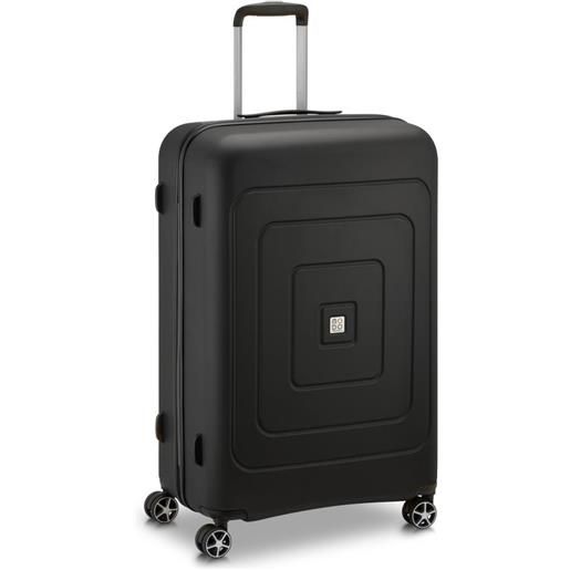 Modo by Roncato trolley grande 75 cm nebula