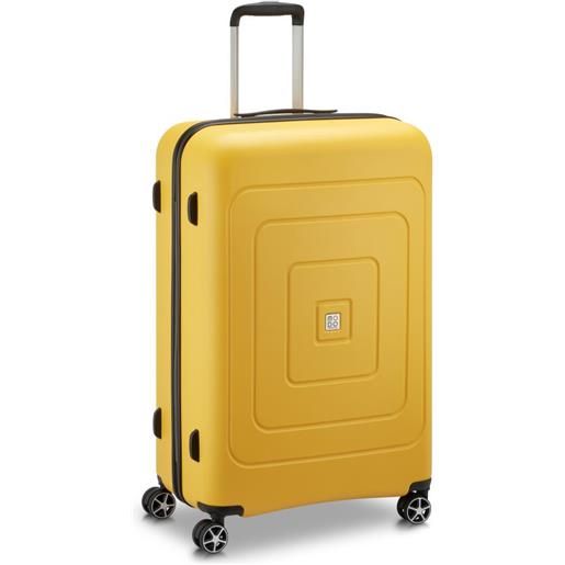 Modo by Roncato trolley grande 75 cm nebula