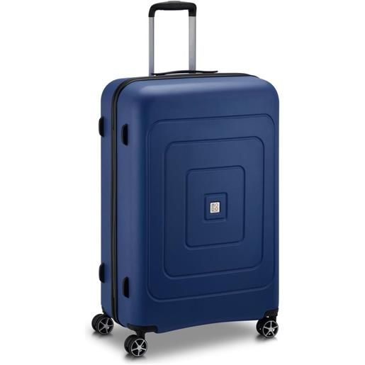 Modo by Roncato trolley grande 75 cm nebula