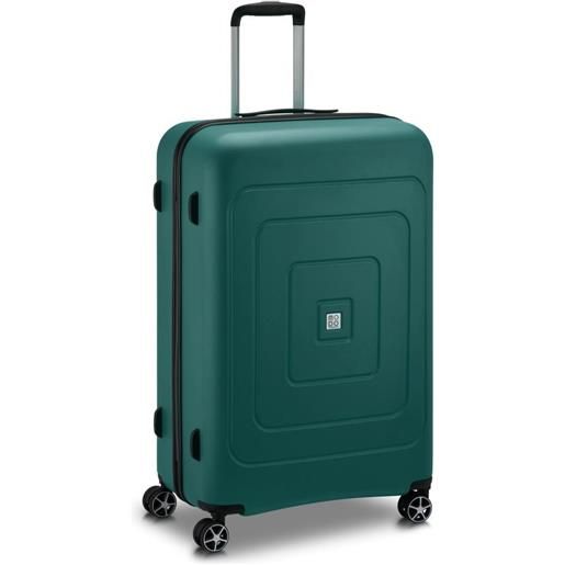 Modo by Roncato trolley grande 75 cm nebula