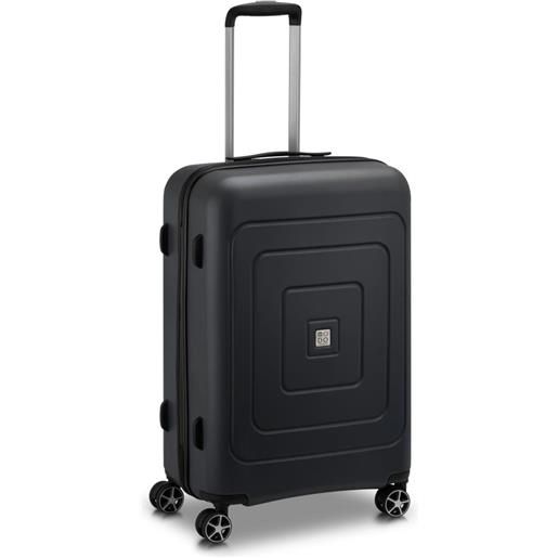 Modo by Roncato trolley medio 66 cm nebula