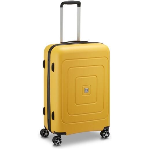 Modo by Roncato trolley medio 66 cm nebula