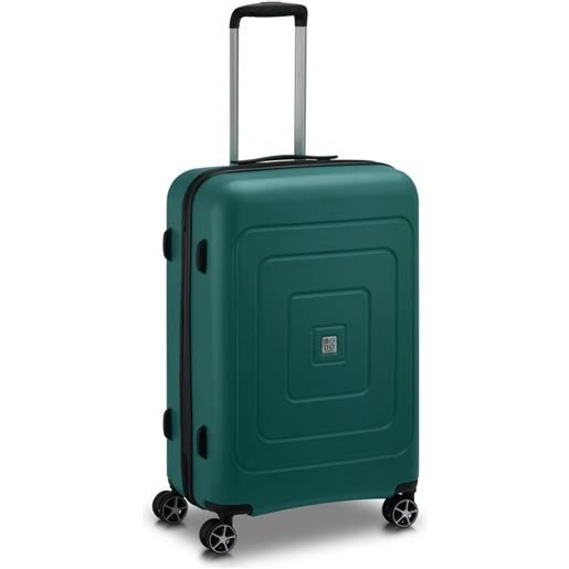 Modo by Roncato trolley medio 66 cm nebula