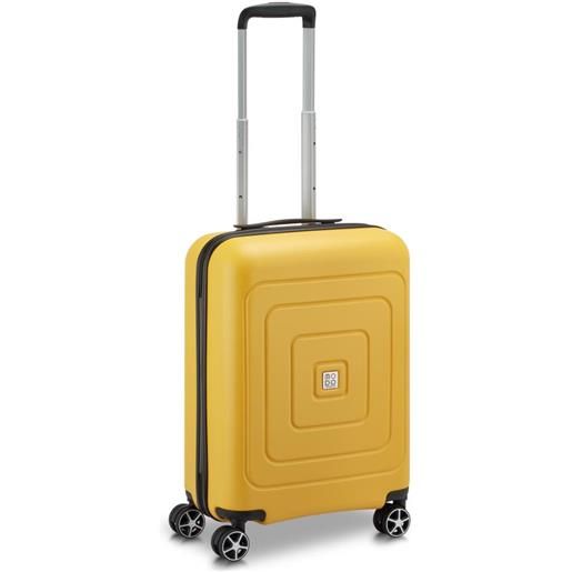 Modo by Roncato trolley cabina 55 cm nebula